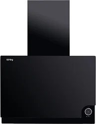 Вытяжка Korting KHC 67806 ICPGN
