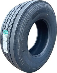 JINYU JY598 425/65 R22.5 165K