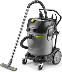 Промышленный пылесос Karcher NT 65/2 Tact2 1.667-286.0
