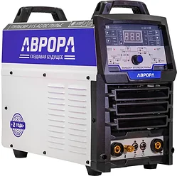 Аврора Пульсар 315 AC/DC Пульс