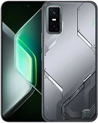 Смартфон Infinix GT 30 X6876 8/256GB