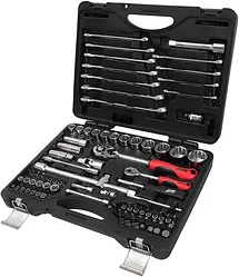 JTC JTC-T085C-B72 85 предметов