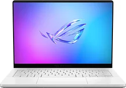 ASUS ROG Zephyrus G14 2025 GA403UM-QS038 Win 11 Pro