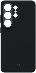 Чехол для телефона Magssory CLT052 для Samsung Galaxy S26 Ultra Midnight CLT052m