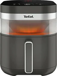 Аэрогриль Tefal EY832HE0