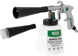 Насадка для мойки высокого давления ECO AWG-20