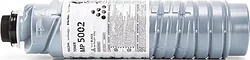 Картридж Ricoh тип MP 5002/ 842077/ 842239/ 841347 Картридж Ricoh тип MP 5002/ 842077/ 842239/ 841347