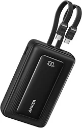 Anker Zolo A1681 45W 20000mAh Anker Zolo A1681 45W 20000mAh