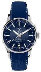 Наручные часы Jacques Lemans U-35D Наручные часы Jacques Lemans U-35D