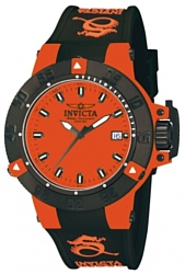 Invicta 10129