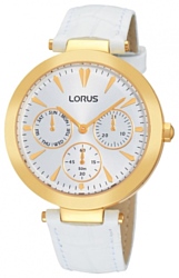 Lorus RP622BX9