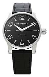 Montblanc MB105812