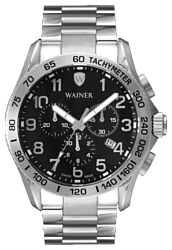 Wainer WA.15222-B