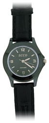 ECCO EC-8813MKCL