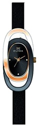Clyda CLB0205UBPN
