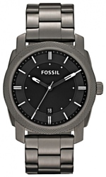 Fossil FS4774