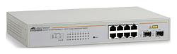 Allied Telesis AT-GS950/8