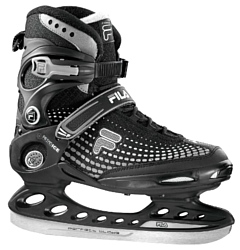 Fila Skates Primo Ice (2013, взрослые)