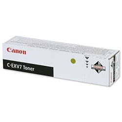 Аналог Canon C-EXV7