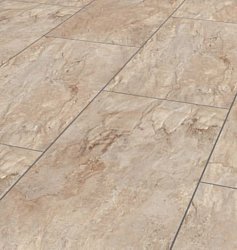 Kronoflooring Stone Impression Classic Сланец Индийский (8393)