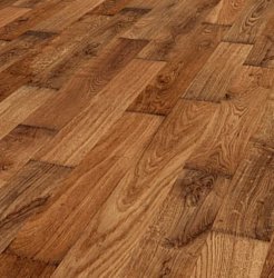 Kronoflooring Castello Classic Дуб Коттедж (8731)