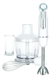 Блендер CENTEK CT-1304