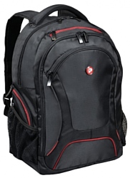 PORT Designs Courchevel Backpack 14-15.6