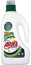Ariel Actilift Universal 1.5л