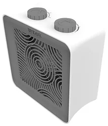 Тепловентилятор Timberk TFH S20SMX (2014)