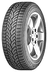 General Tire Altimax Winter Plus 205/55 R16 94H