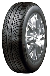 Insa Turbo E3T 165/70 R13 79T