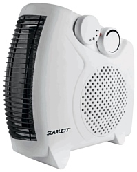 Scarlett SC-FH53001