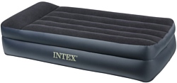 Intex 66706