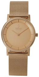 Obaku V143LXVVMV