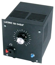 Laconic HA-04BAF