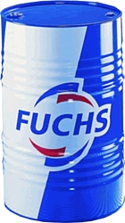 Fuchs Titan Supersyn 5W-40 205л