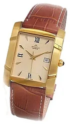 Наручные часы Appella 4091-1012 Наручные часы Appella 4091-1012