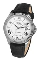 Наручные часы Epos 3380.132.20.60.25