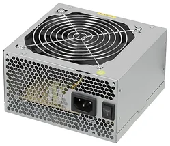 Блок питания ACCORD ACC-400-12 400W