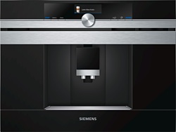 Siemens CT636LES1