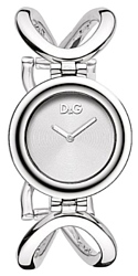 Dolce&Gabbana DG-DW0714