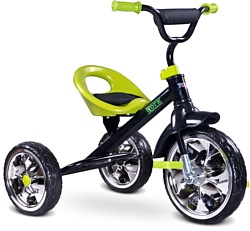 Toyz York Toyz York