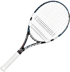 Babolat Pure Drive Lite