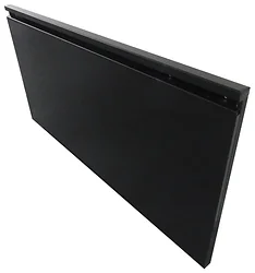 Инфракрасный обогреватель Теплофон Binar 1,5 Инфракрасный обогреватель Теплофон Binar 1,5