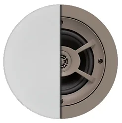 Акустическая система Proficient C501