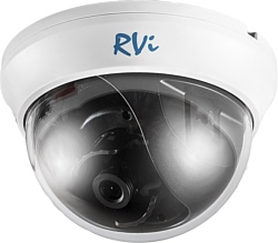 RVi C310