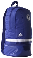 Adidas Chelsea FC blue (A98718)