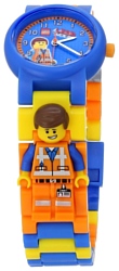 LEGO 8020219