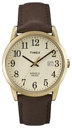 Наручные часы Timex TW2P75800 Наручные часы Timex TW2P75800