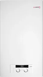 Protherm Рысь 24